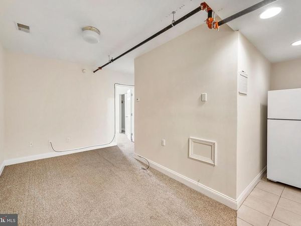 1933 CHRISTIAN STREET , Unit 24, PHILADELPHIA, PA 19146