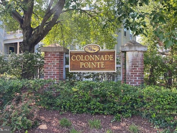 110 BISCAYNE COURT , Unit 8, PRINCETON, NJ 08540