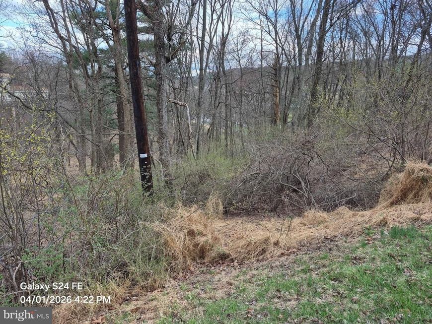 988 Horseman Drive, Auburn, PA 17922 Main Photo