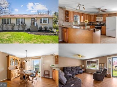 12305 IZAAK WALTON DRIVE, BRISTOW, VA 20136