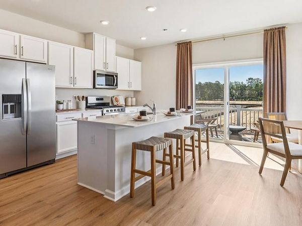 34 FOREST PARK DRIVE , WARETOWN, NJ 08758