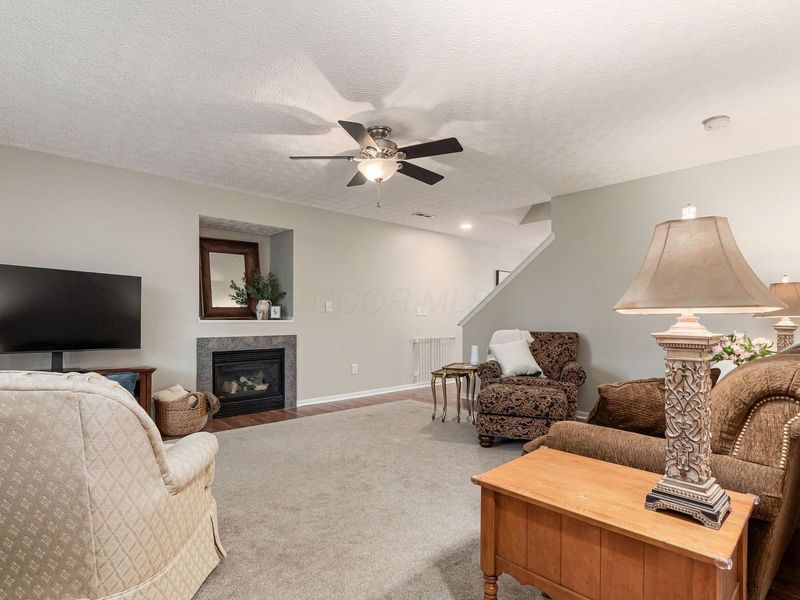 8273 Altair Street, Columbus, OH 43240 Photo 10