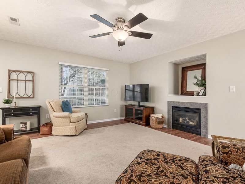 8273 Altair Street, Columbus, OH 43240 Photo 11