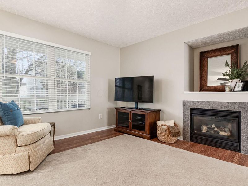 8273 Altair Street, Columbus, OH 43240 Photo 12