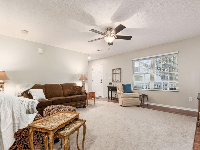 8273 Altair Street, Columbus, OH 43240 Photo 13