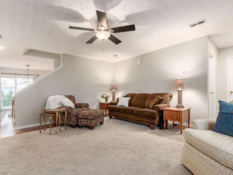 8273 Altair Street, Columbus, OH 43240 Photo 14