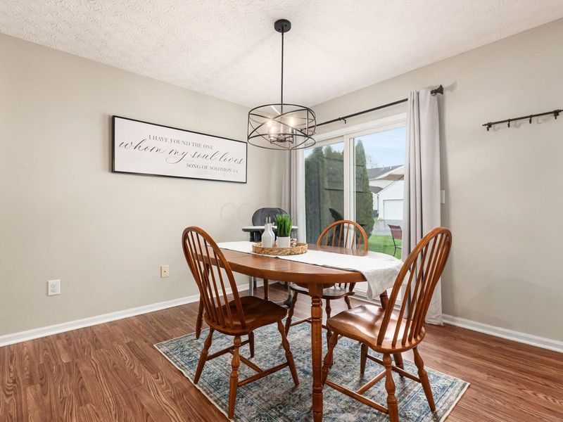 8273 Altair Street, Columbus, OH 43240 Photo 16