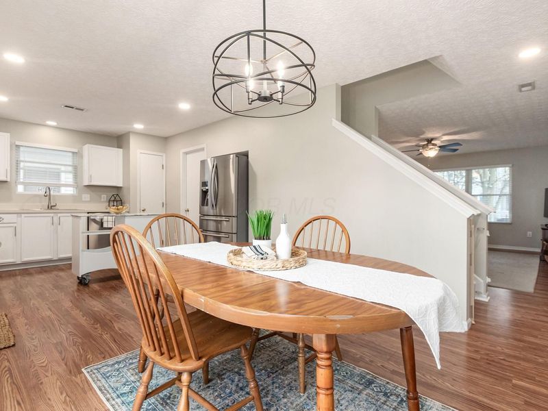 8273 Altair Street, Columbus, OH 43240 Photo 17