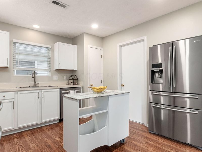 8273 Altair Street, Columbus, OH 43240 Photo 21