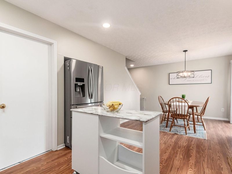 8273 Altair Street, Columbus, OH 43240 Photo 23