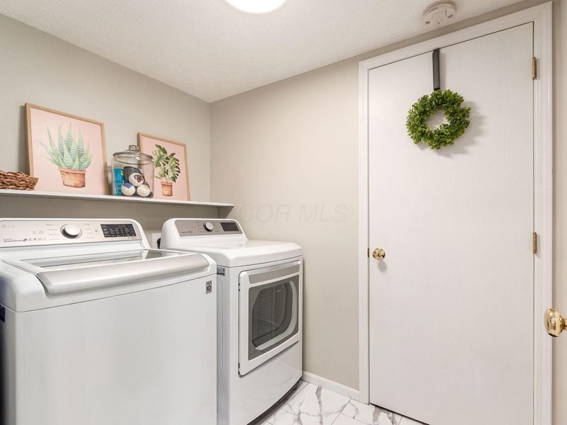 8273 Altair Street, Columbus, OH 43240 Photo 25