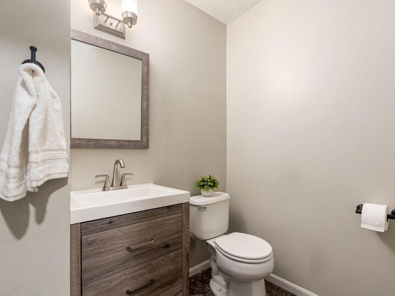 8273 Altair Street, Columbus, OH 43240 Photo 26