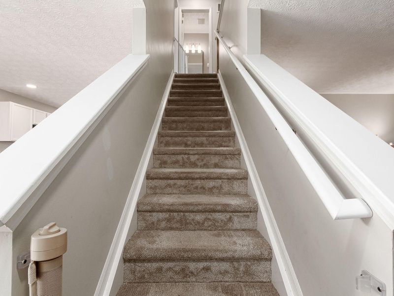 8273 Altair Street, Columbus, OH 43240 Photo 27