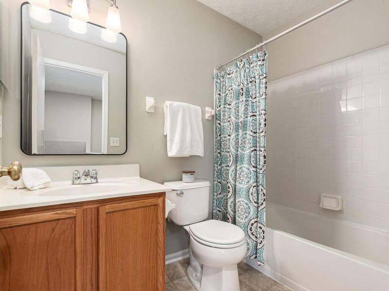 8273 Altair Street, Columbus, OH 43240 Photo 28