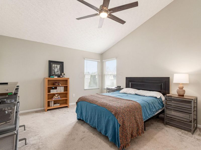 8273 Altair Street, Columbus, OH 43240 Photo 29