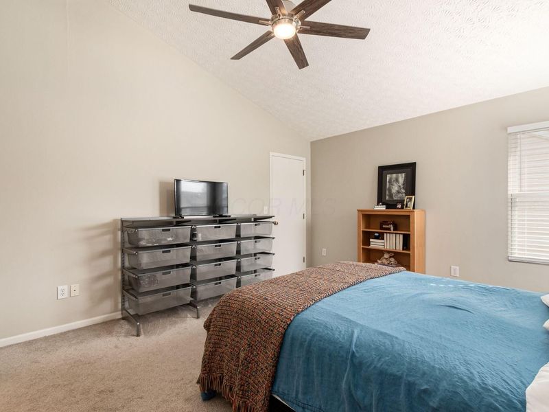 8273 Altair Street, Columbus, OH 43240 Photo 30