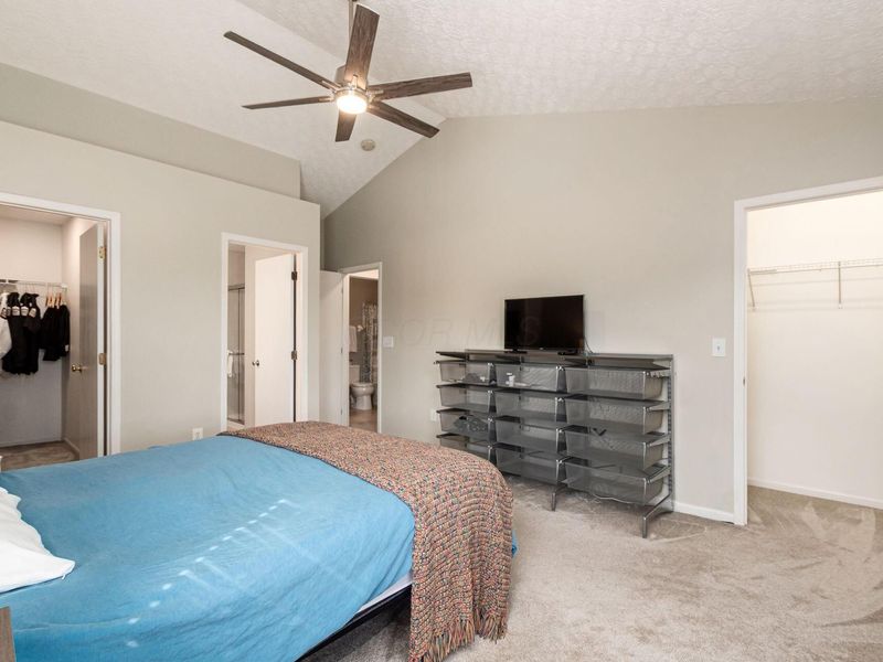 8273 Altair Street, Columbus, OH 43240 Photo 31