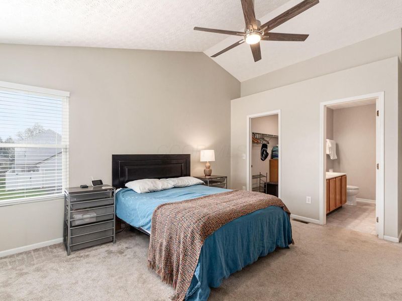 8273 Altair Street, Columbus, OH 43240 Photo 32