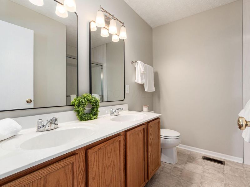 8273 Altair Street, Columbus, OH 43240 Photo 33