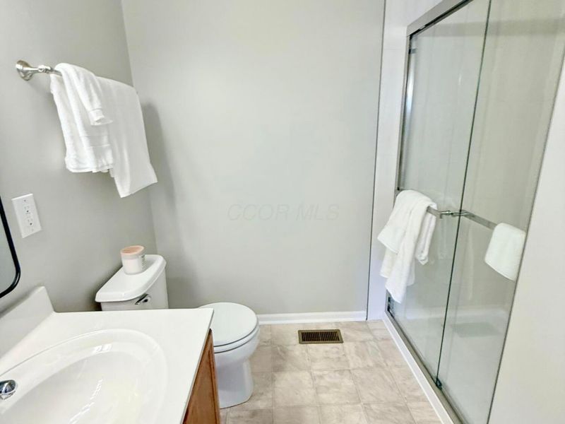 8273 Altair Street, Columbus, OH 43240 Photo 34