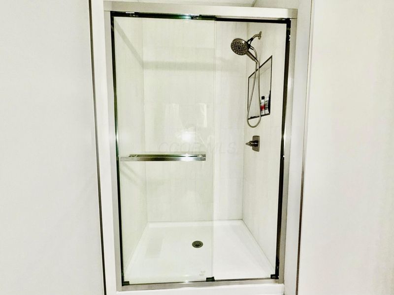 8273 Altair Street, Columbus, OH 43240 Photo 35