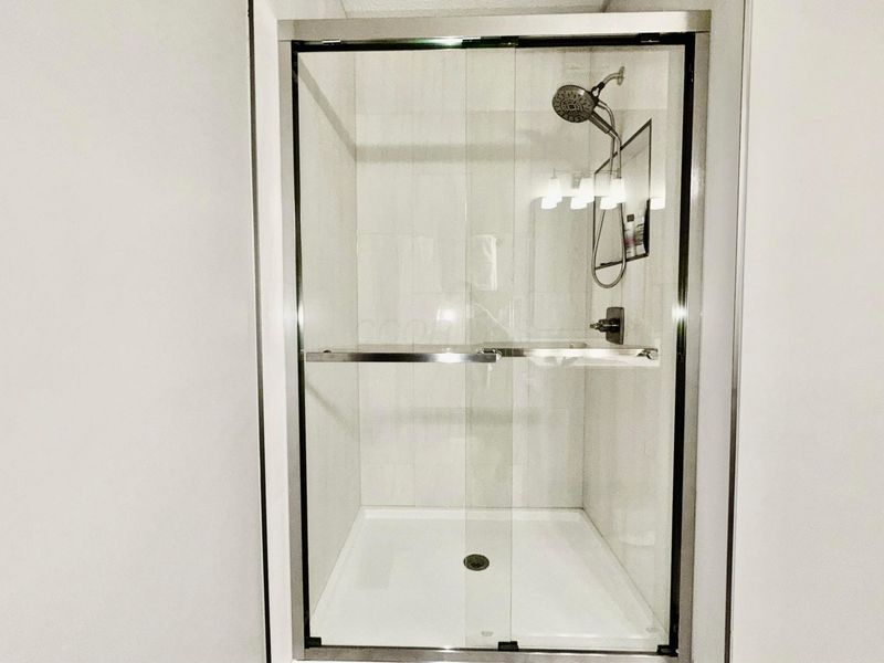 8273 Altair Street, Columbus, OH 43240 Photo 36