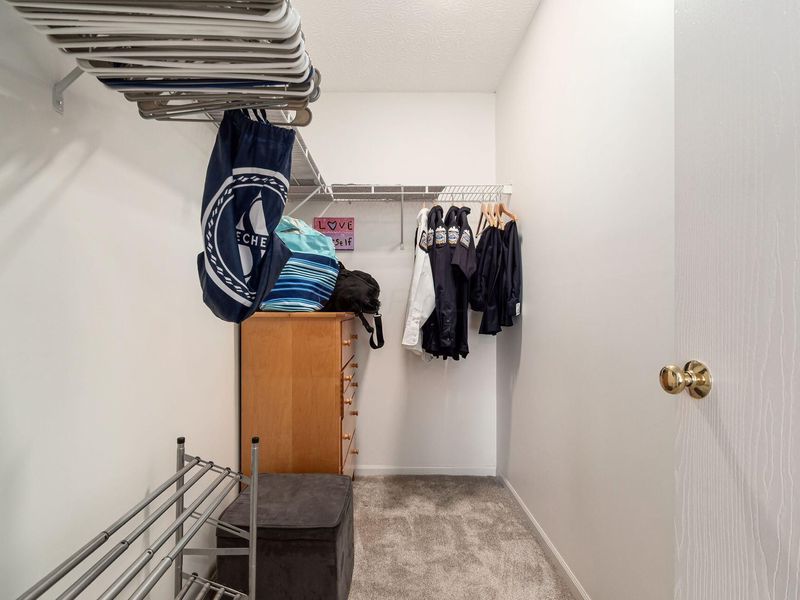 8273 Altair Street, Columbus, OH 43240 Photo 37