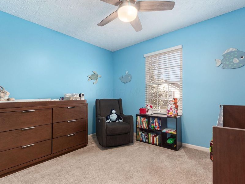 8273 Altair Street, Columbus, OH 43240 Photo 38