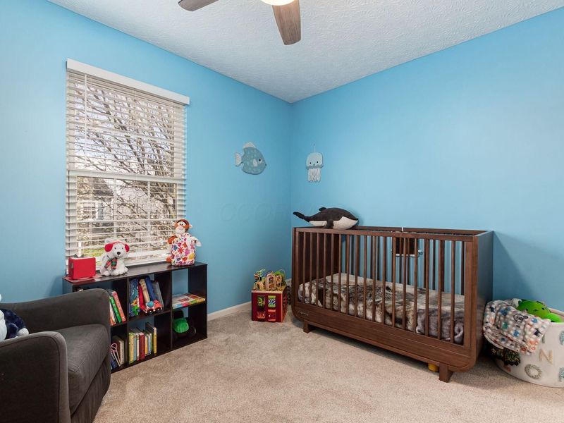 8273 Altair Street, Columbus, OH 43240 Photo 39