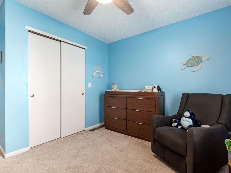 8273 Altair Street, Columbus, OH 43240 Photo 40