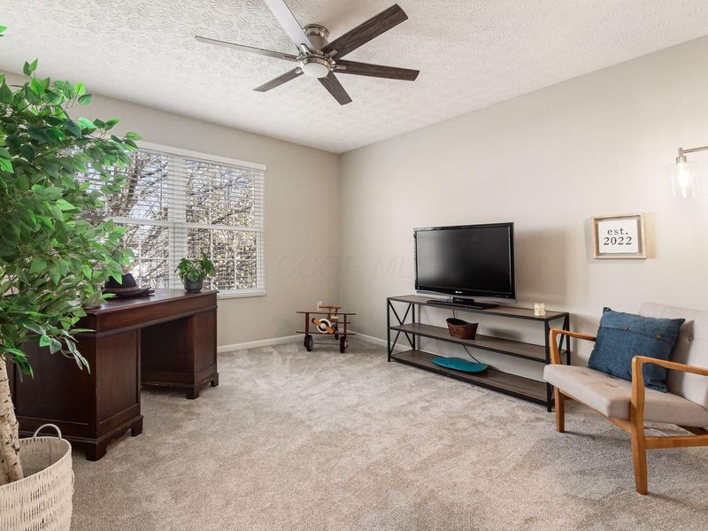 8273 Altair Street, Columbus, OH 43240 Photo 41