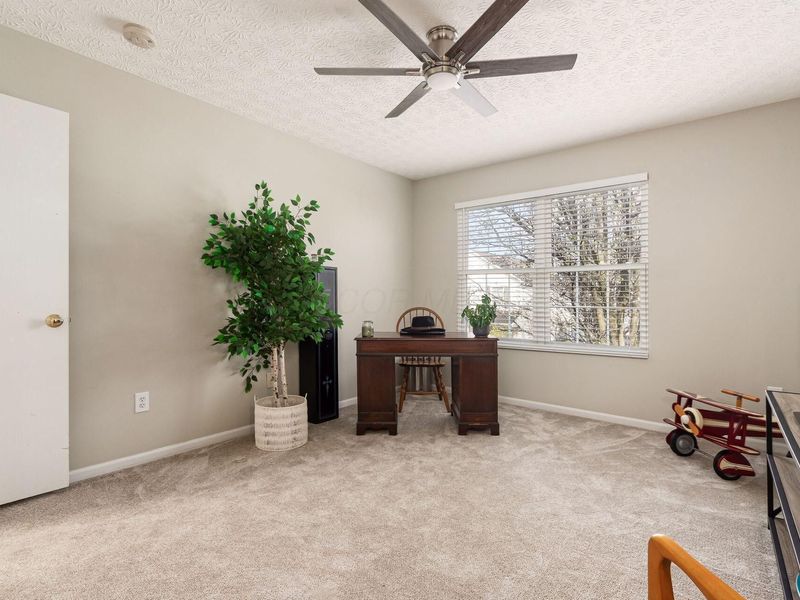 8273 Altair Street, Columbus, OH 43240 Photo 42