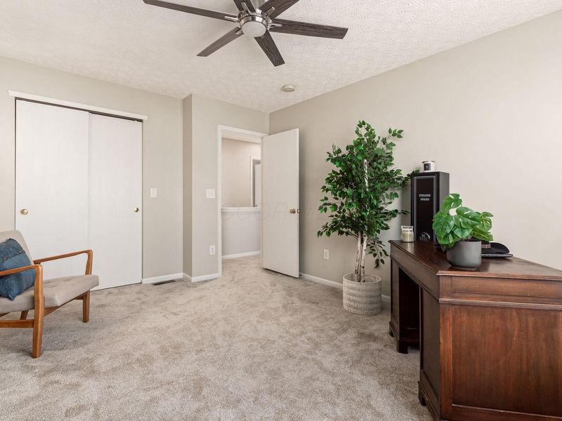 8273 Altair Street, Columbus, OH 43240 Photo 43