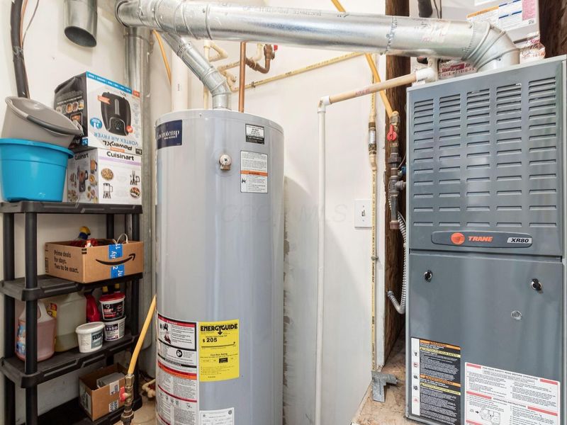 8273 Altair Street, Columbus, OH 43240 Photo 44