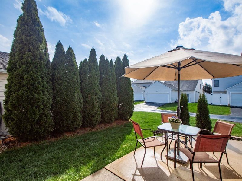 8273 Altair Street, Columbus, OH 43240 Photo 47