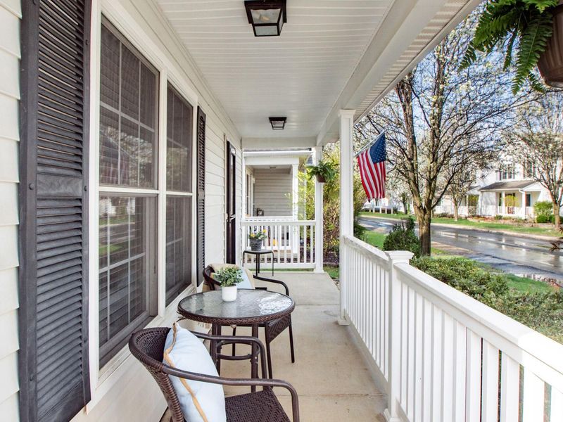 8273 Altair Street, Columbus, OH 43240 Photo 5