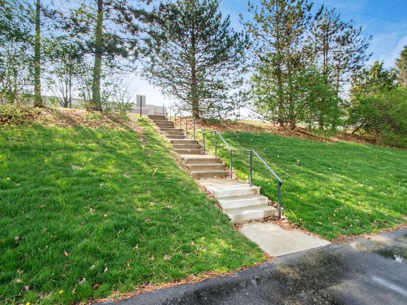 8273 Altair Street, Columbus, OH 43240 Photo 50