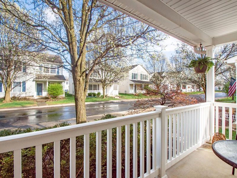 8273 Altair Street, Columbus, OH 43240 Photo 6