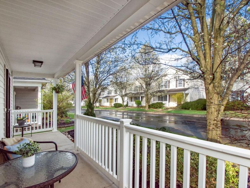 8273 Altair Street, Columbus, OH 43240 Photo 7