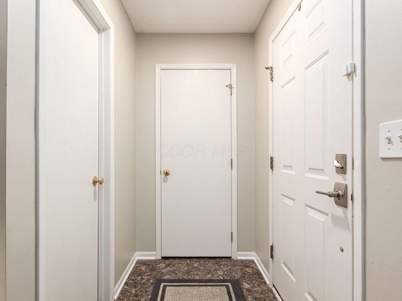 8273 Altair Street, Columbus, OH 43240 Photo 8