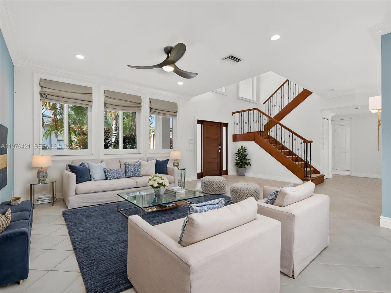 1008 Highland Meadows Dr , Weston, FL 33327 Photo