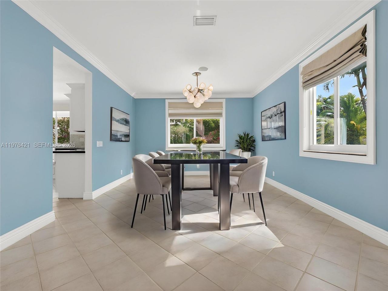 1008 Highland Meadows Dr , Weston, FL 33327 Photo