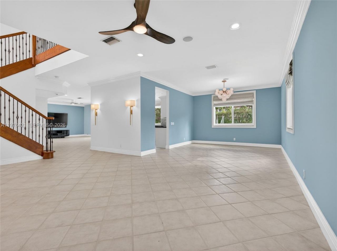 1008 Highland Meadows Dr , Weston, FL 33327 Photo