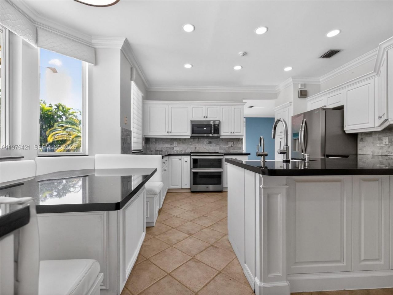 1008 Highland Meadows Dr , Weston, FL 33327 Photo