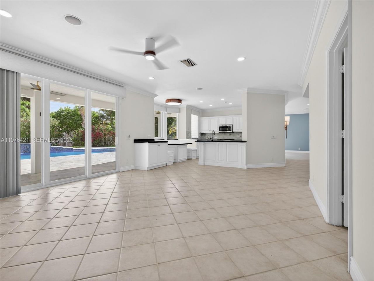 1008 Highland Meadows Dr , Weston, FL 33327 Photo