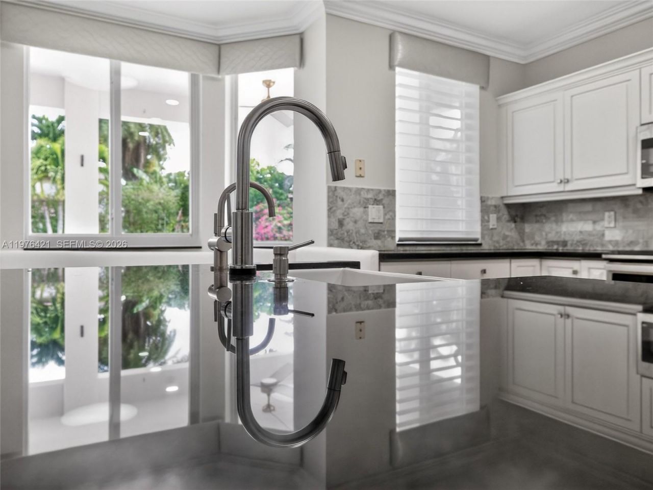 1008 Highland Meadows Dr , Weston, FL 33327 Photo