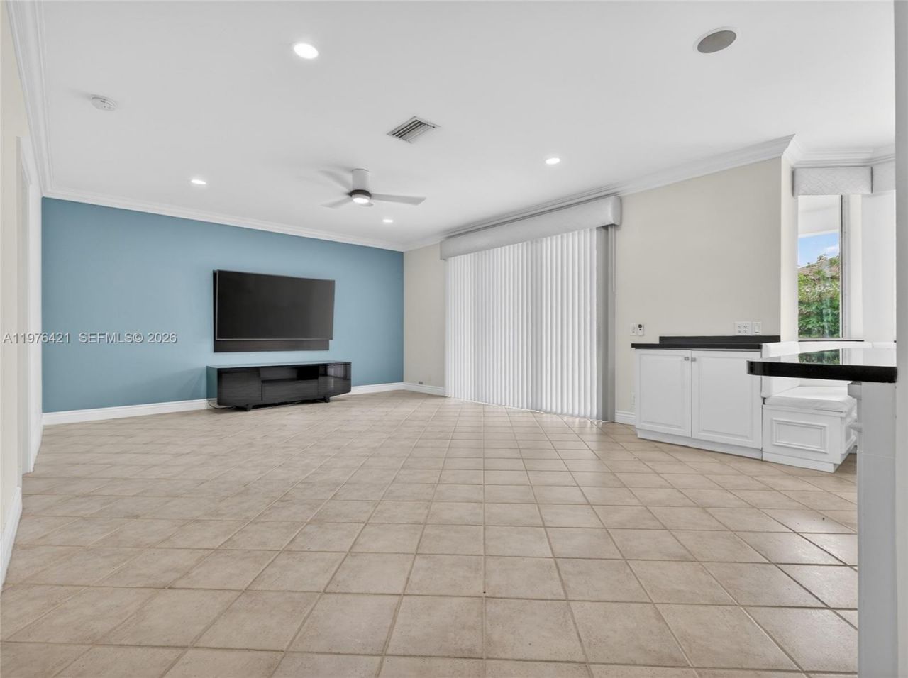 1008 Highland Meadows Dr , Weston, FL 33327 Photo