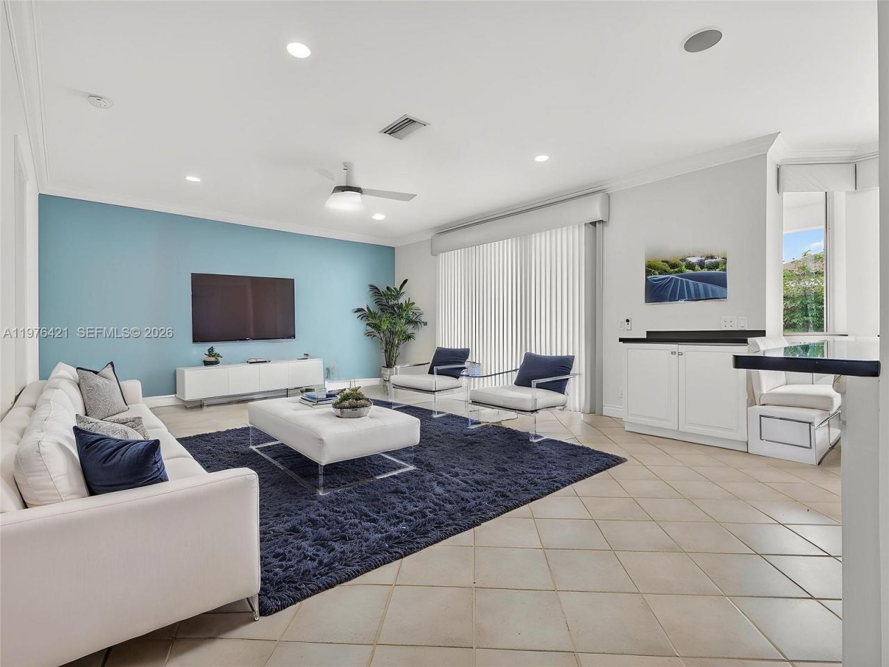 1008 Highland Meadows Dr , Weston, FL 33327 Photo