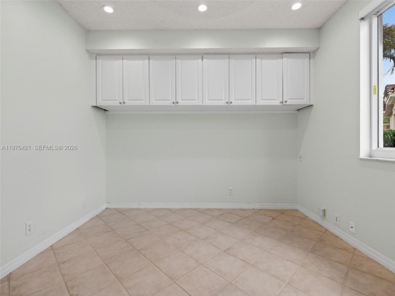 1008 Highland Meadows Dr , Weston, FL 33327 Photo