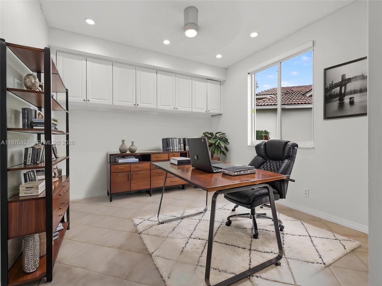 1008 Highland Meadows Dr , Weston, FL 33327 Photo